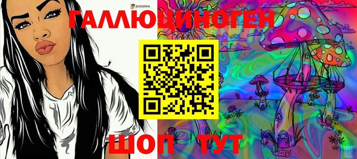 Псилоцибиновые грибы мицелий  Вход с VPN  Моздок 