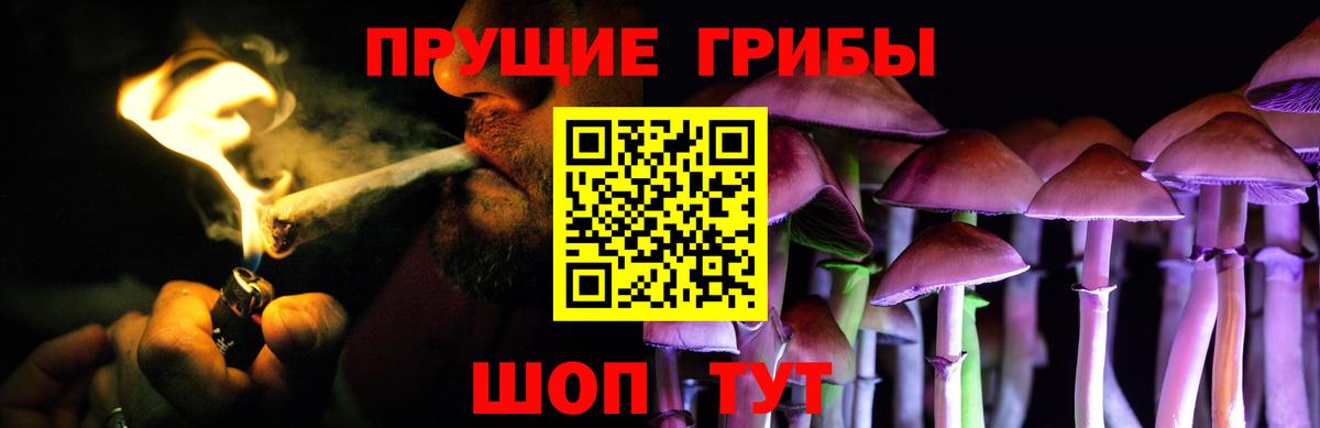 Галлюциногенные грибы ЛСД Моздок